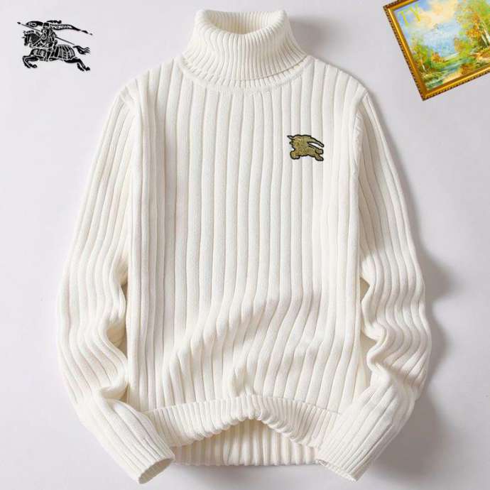 Picture of Burberry Sweaters _SKUBurberryM-3XL25tn17423040
